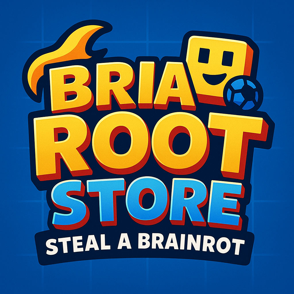 stell shop